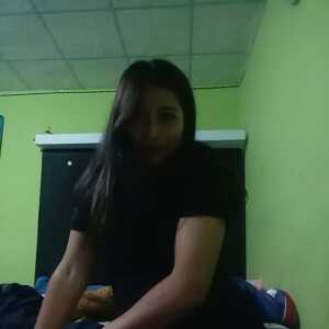 ecebadbcabbaejci
