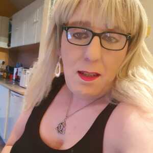 mrgarychris711