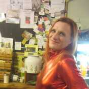 Joannelynn6969Simla