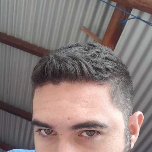 facundomore685