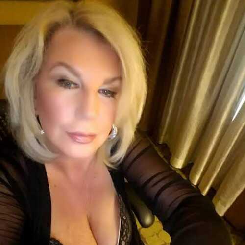 Mistressdebbie699