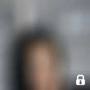 Pareja235