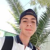 javier648gjxus