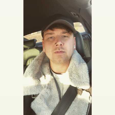 Adorn685 profile photo