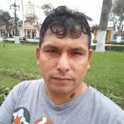roddy6620Pachacamac