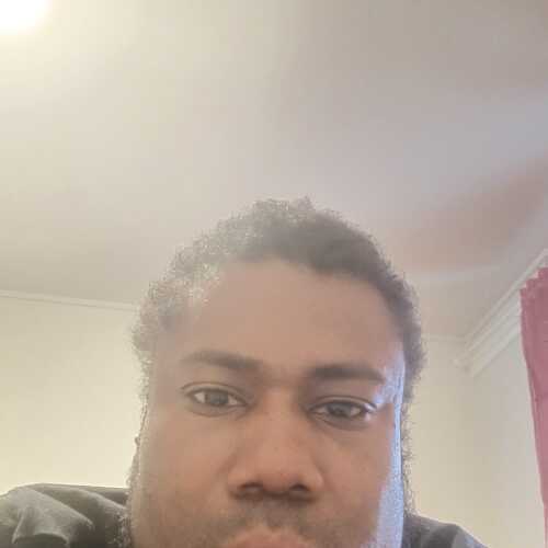 Anthony 3131