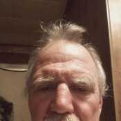 MasterLarry2