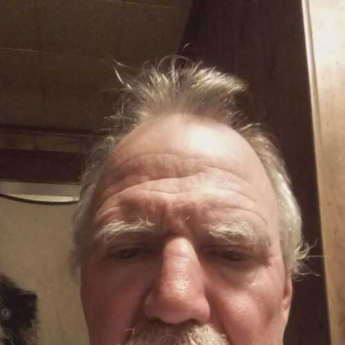 MasterLarry2