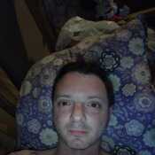 damiansimonassi