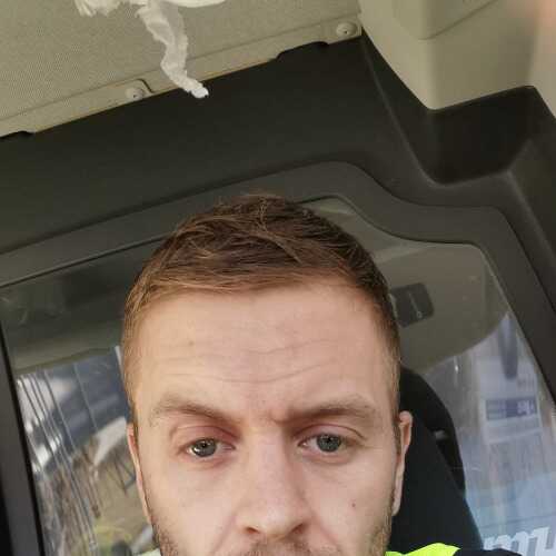 NorwegianGuy1