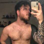 alext695