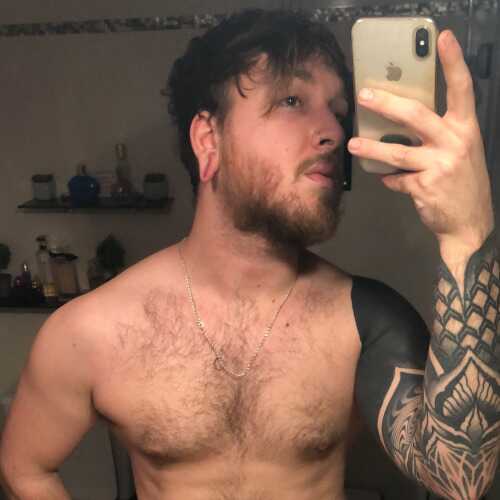 alext695
