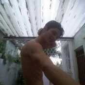 nathanleon