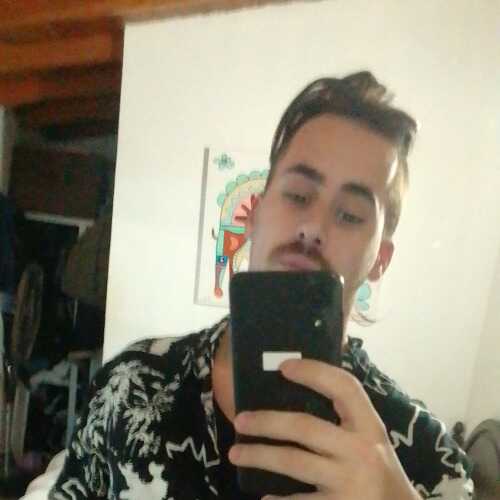 dylanseiff296