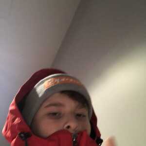 Johno012