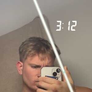 edjfeiffgcdeeeci