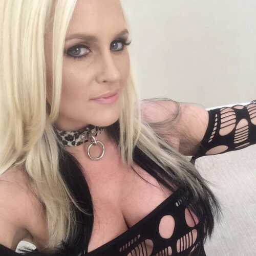 GoddessErica