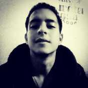 nicolascorre455