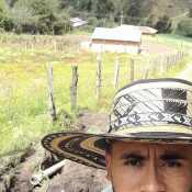 lape10