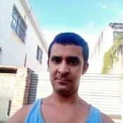 Ariel