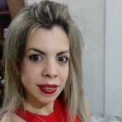 Silynic21