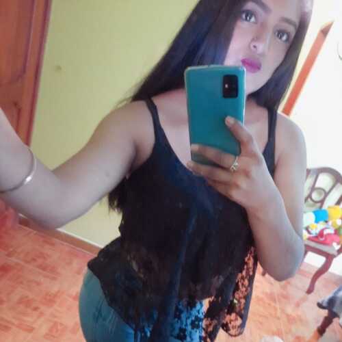 Nina200