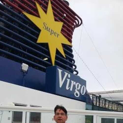 babloo421