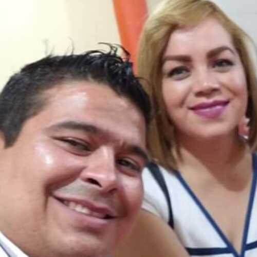 dacc2104