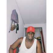 kevinjohanarrechacaic216