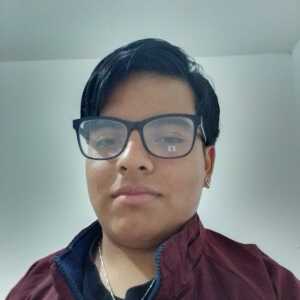 hbeeidcjgcbaeecb