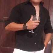 Temil34