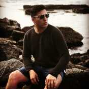rusherm7020