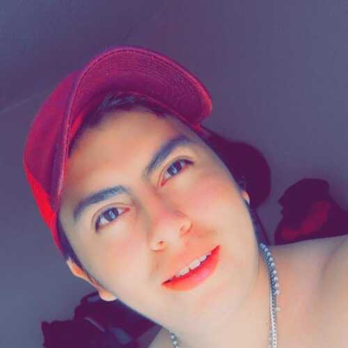 Tuyo1Quito