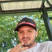 bryanc1234