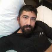 Zaid80