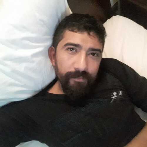 Zaid80