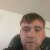 goswelldan957
