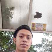 Dvid92