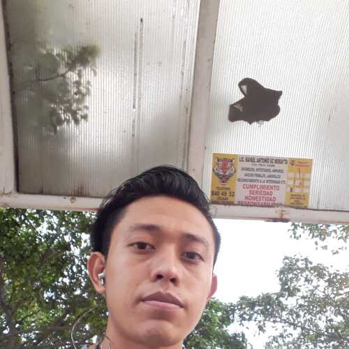 Dvid92