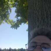 Fignewton17