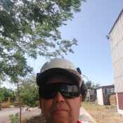 Hugh