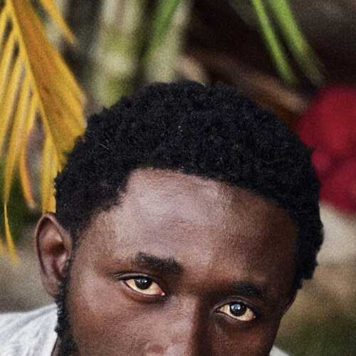 JahgaBoss 