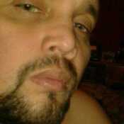 alexanderramirezmora