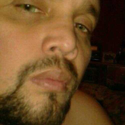 alexanderramirezmora