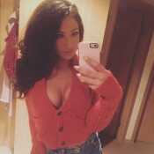 luciousprecioussam425