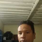 Edwin84