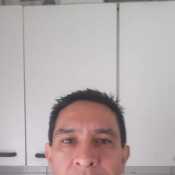 alct20