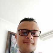 AndresCC30