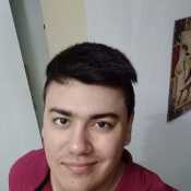 ignaciomartin99