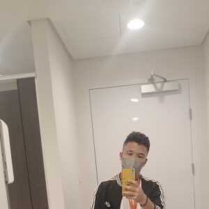 arjayescalado18